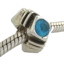 S l960 thumb200