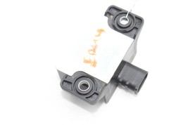09-14 HYUNDAI EQUUS GENESIS TPMS ANTENNA E5864 image 7