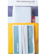 YAC FL-MKIT Yamaha Flute Maintenance Kit - $12.86