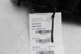 Intake Manifold Fits 00-05 MR2 75281 image 4