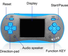 Item image 3