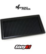Sprint Air Filter F1-85 for BMW S1000RR 2020-2022 2023 High Performance ... - £196.74 GBP