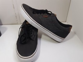 Vans Off The Wall 721356 Men&#39;s Skateboarding Shoes Size 10 - £19.75 GBP
