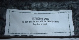 Item image 13