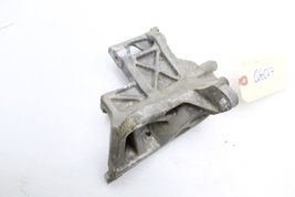 08-11 SUBARU IMPREZA 2.5I A/C MOUNT BRACKET Q6027 image 11