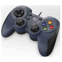 Logitech F310 (940-000110) Gamepad - £9.55 GBP