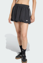 Adidas Originals Balloon Short Skirt Women's Lifestyle Casual Dress NWT ... - $88.13+