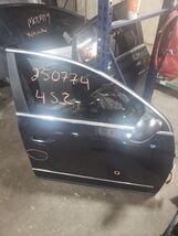 Passenger Right Front Door Electric Fits 06-10 PASSAT 1438995 - $122.76