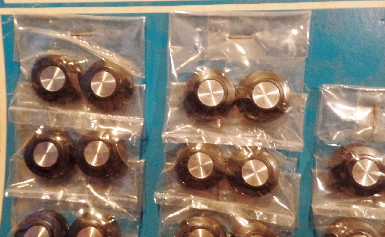 Shimano EAGLE Derailleur CAP SET fits Sears Screamer Muscle Bike 5 Speed Bicycle Item image 7