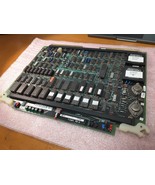 Foxboro L0111KU-A + L0111UU L0111KV-E Control Board GUARANTEED SUPER SAL... - $675.31 CAD