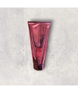 Victoria&#39;s Secret Bombshell Fragrance Lotion 3.4 fl. oz. / 100 ml NEW! - $21.69 CAD