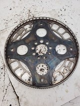 Flywheel/Flex Plate Automatic Transmission Fits 03-06 BMW 760i 932316 - $48.51
