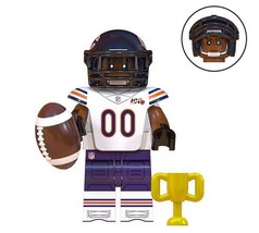 Item image 1 image 1