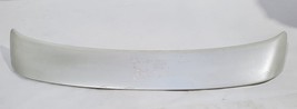 1997 2000 Lexus SC300 OEM Rear Spoiler With Hardware Needs Paint  - $5,766.83 MXN