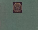 Nineteenth Century Spanish Plays [Hardcover] Lewis E. Brett - $6.34