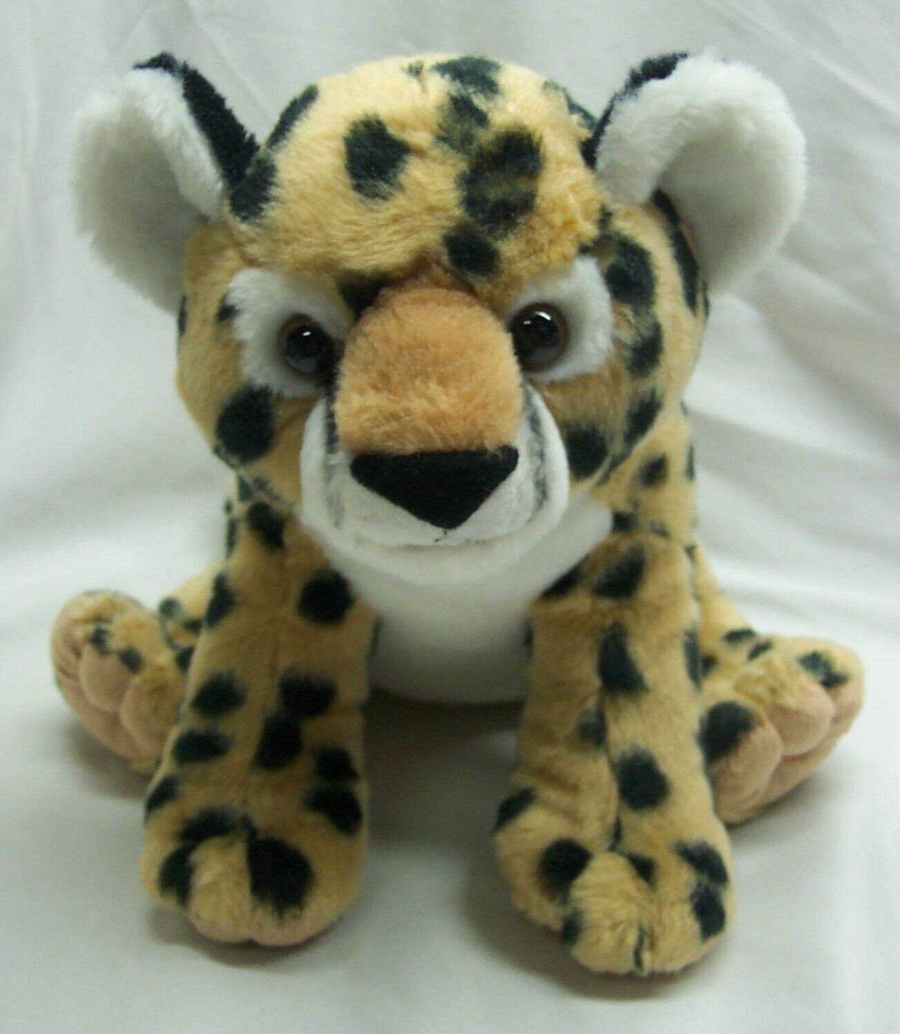Destination nation best sale plush