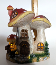 Item image 15