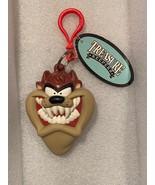 Looney Tunes Applause Tasmanian Devil Treasure Keepers Coin Pouch *NEW* x1 - €13,67 EUR