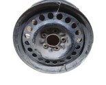 Wheel 15x6 Steel Fits 02-06 MAGENTIS 576631 - $55.44