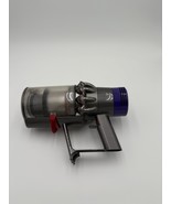 Dyson SV12 Vacuum Cleaner Parts Only - $32.82