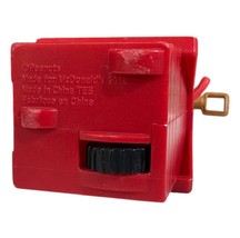 Item image 10