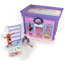 Item image 1