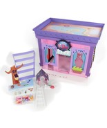 LPS &quot;Littlest Pet Shop&quot; Pet Store Style Set Playset Boutique Store Plays... - $35.54 CAD