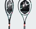 HEAD 2025 Boom MP L Neon 100 Tennis Racket Racquet 100sq 270g 16x19 G1 G... - $5,487.68 MXN