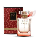 Regal Fragrances Lueur Paris Pour Femme Womens Perfume - INSPIRED by A W... - €15,44 EUR