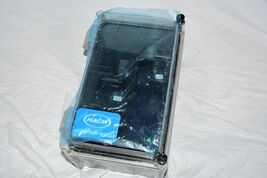 Hach 43600-00 pH Pump Module Water Treatment NEW 515A2 - $107.10