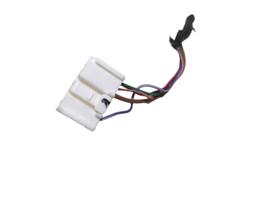 HARNESS/PLUG/PIGTAILS  FOR 2017 MITSUBISHI  MIRAGE/ENGINE BAY /FUSE/RELAY/BOX image 2