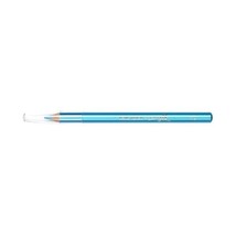 Barry M Kohl Pencil, 19 - Kingfisher Blue  - $7.00