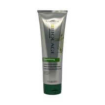 Matrix Biolage Fiberstrong Conditioner 8.45 Oz - £9.82 GBP