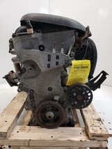 Engine 1.8L VIN E 8th Digit Hatchback GT Pzev Fits 13 ELANTRA 1282613 - £863.97 GBP