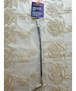 Metra 40-GM10 Antenna Adapter, Fits Select 1998-2006 GM Car Vehicles - $19.15 CAD