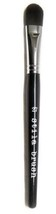 Stila Perfecting Foundation Brush #27 - $14.95