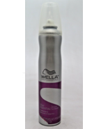 Wella Stay Essential Finishing Spray 9.0 oz - $19.95