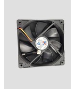 ARX FD1212-A3133E 12V 0.32A power supply cooling fan - £12.63 GBP