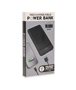 power bank 10000mah new - $23.36