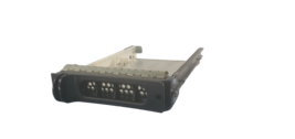 Dell Poweredge 9D988 Hard Drive Caddy - $10.99