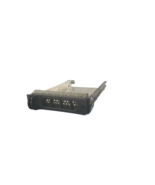 Dell Poweredge 9D988 Hard Drive Caddy - $10.99