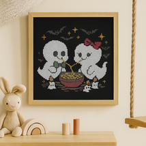 954a9e58 ae40 4b59 8160 39adec5b4f8f thumb200