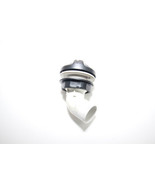 1996-2006 Sea-Doo OEM Oil Cap Filler Neck GSX GS GTX RX LRV Sportster - $504.34 MXN