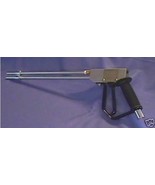 Industrial Pressure Washer Guns by Safety Jet - SJ2000 - €162,86 EUR