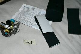 GOODMAN Thermostatic Expansion Valve ONLY TX3N4 OPEN BOX W6A3 - €29,31 EUR