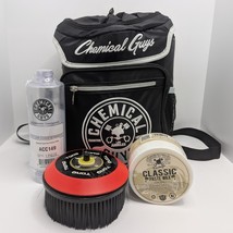 Item image 1