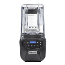 Hamilton Beach HBH855 Summit Edge 3.5 hp High-Performance Blender - £669.76 GBP