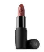  IL MAKIAGE Lip Slip Glassy Hibiscus Sheer Finnish Lipstick - $27.36 CAD