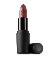  IL MAKIAGE Lip Slip Glassy Hibiscus Sheer Finnish Lipstick - £23.52 GBP