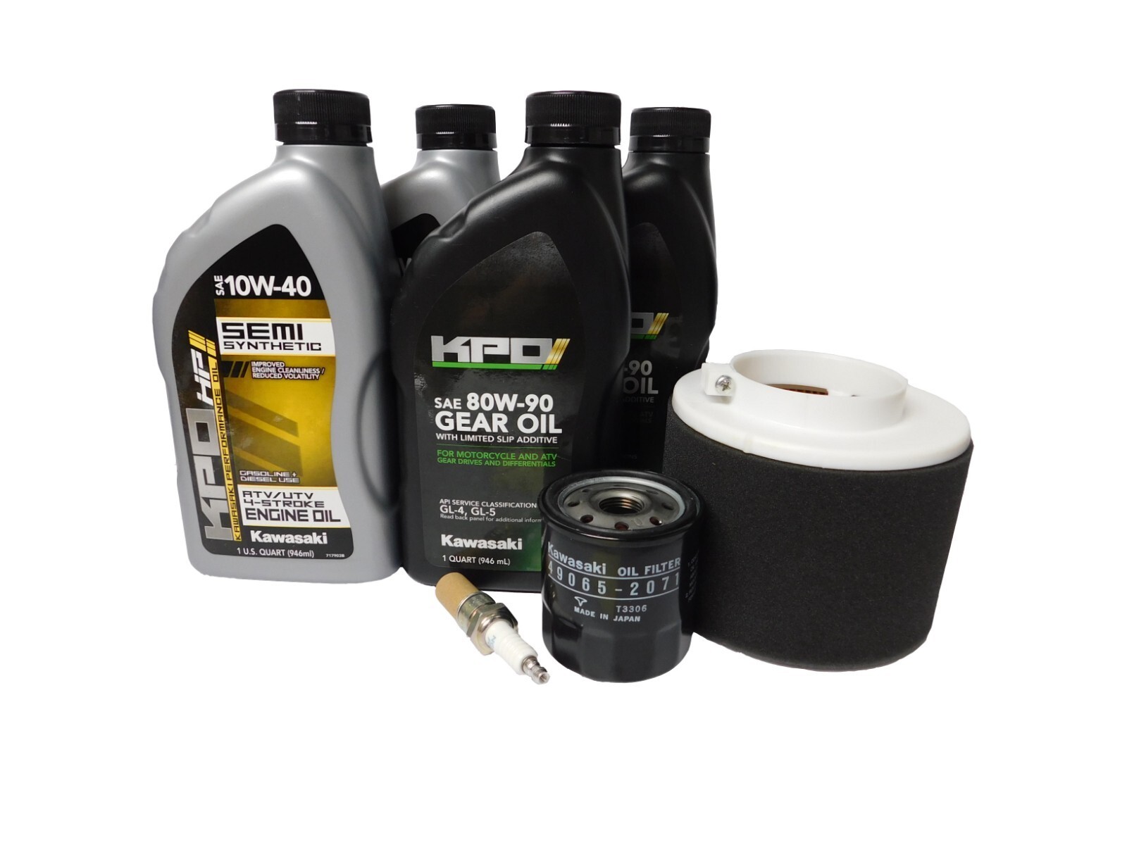 Full-size item image